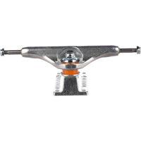 149 Stage 11 Polished Silver Standa Silver Bild 2