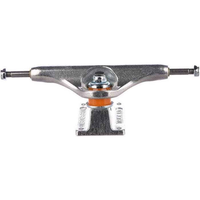 149 Stage 11 Polished Silver Standa Silver Bild 2