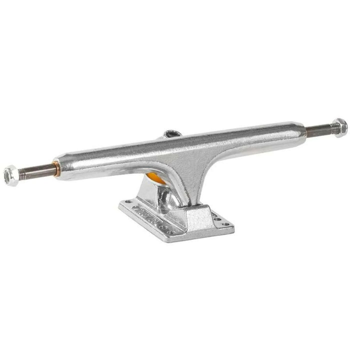 215 Polished Standard silver Bild 1