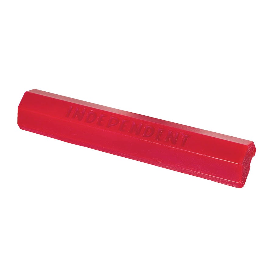 Kurb Killer Curb Wax red Bild 1