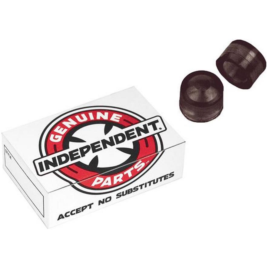 Pivot Cup no color Bild 1