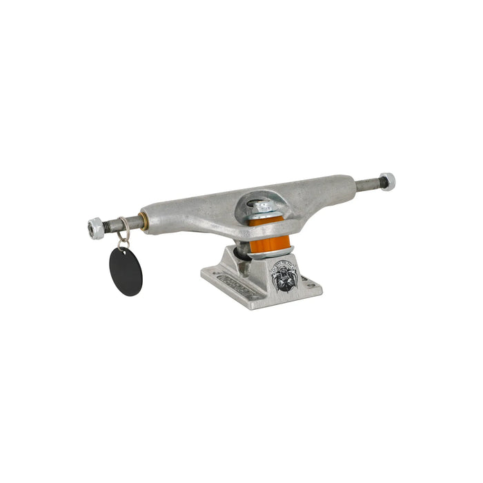 Stage 11 Hollow Motörhead Silver Bild 2