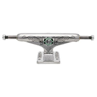 Stage 11 Pro SMU Steve Cabellero Silver Bild 1