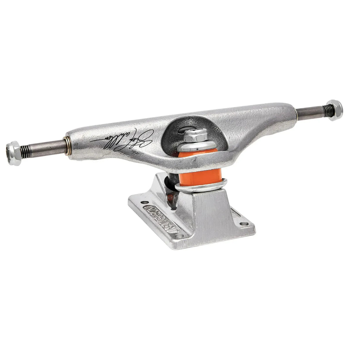 Stage 11 Pro SMU Steve Cabellero Silver Bild 2