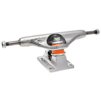 Stage 11 Pro SMU Steve Cabellero Silver Bild 2