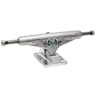 Stage 11 Pro SMU Steve Cabellero Silver Bild 3