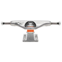 Stage 11 Pro SMU Steve Cabellero Silver Bild 4