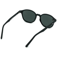 Darph Blk Blue Bild 3