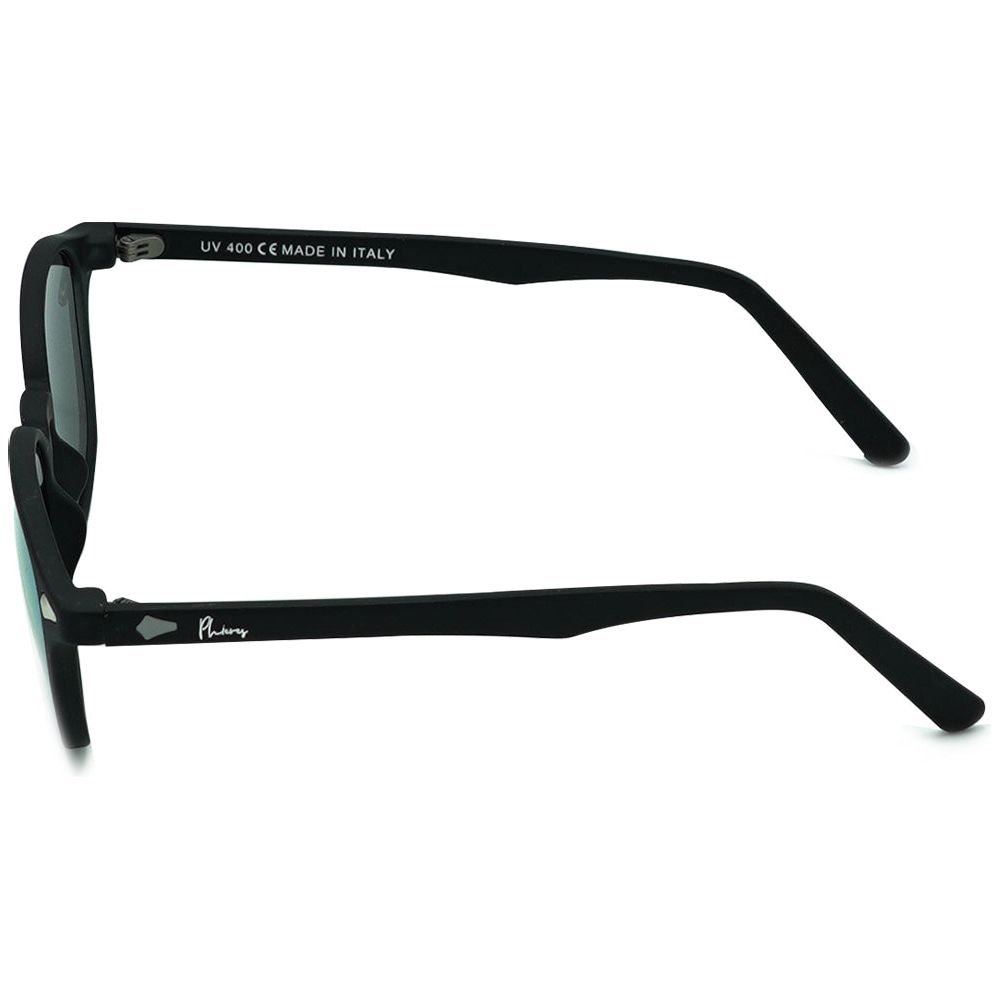 Darph Blk Blue Bild 4