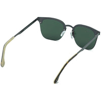 Sleeph Gun Gun G15 Bild 4