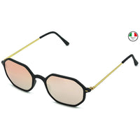 Squiph Gun Gun Pink Bild 1