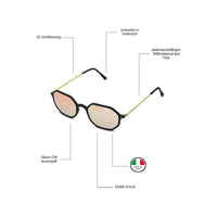 Squiph Gun Gun Pink Bild 6