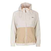 Arctikmix Jacket Beige Bild 1