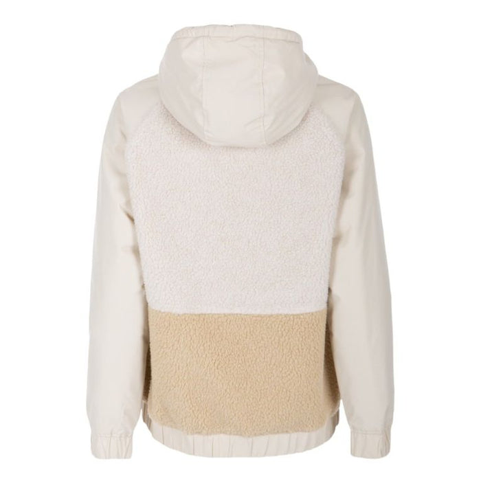 Arctikmix Jacket Beige Bild 2