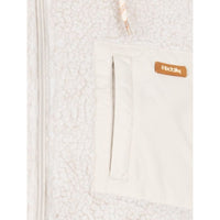 Arctikmix Jacket Beige Bild 3