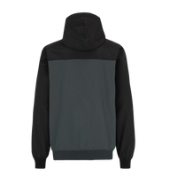 Auf Deck Jacket Dark Jungle Bild 2