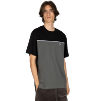 Auf Deck T-Shirt Dark Jungle Bild 1