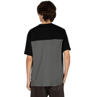 Auf Deck T-Shirt Dark Jungle Bild 2