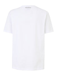 Bye Bye Tee White Bild 2