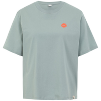 Cat Funk T-Shirt Dark Slate Bild 1