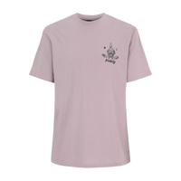Clownsanity T-Shirt Mauve Bild 1