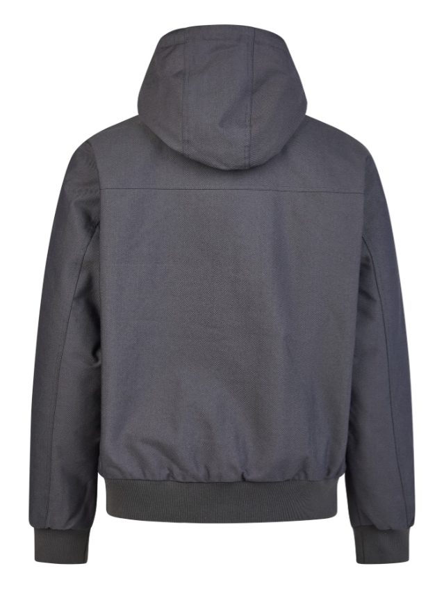 Dock36 Swing Jacket Marine Bild 2