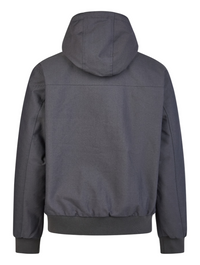 Dock36 Swing Jacket Marine Bild 2