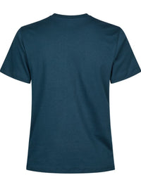 Duck Tee Dark Orion Bild 2