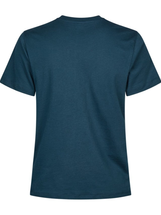 Duck Tee Dark Orion Bild 2