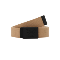 Flag Rubber Belt Desert Bild 1