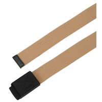 Flag Rubber Belt Desert Bild 2