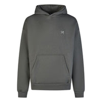 Flagloose Hoodie Dark Jungle Bild 1