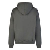 Flagloose Hoodie Dark Jungle Bild 2