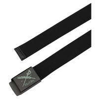 Flip the Side Belt Dark Jungle Bild 2