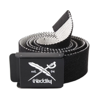 Flip the Side Belt black-anthra Bild 2