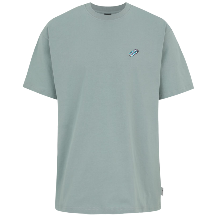 Fresh Flavour T-Shirt Dark Slate Bild 1