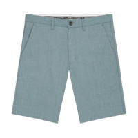 Golfer Chambray Short Cool Jungle Bild 1