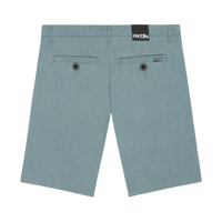 Golfer Chambray Short Cool Jungle Bild 2