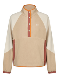 Holina Mix Troyer Beige Bild 1