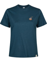 Irie Ramen T-Shirt Dark Orion Bild 1