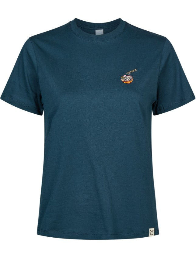Irie Ramen T-Shirt Dark Orion Bild 1