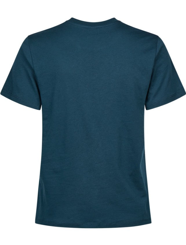 Irie Ramen T-Shirt Dark Orion Bild 2