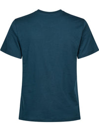 Irie Ramen T-Shirt Dark Orion Bild 2