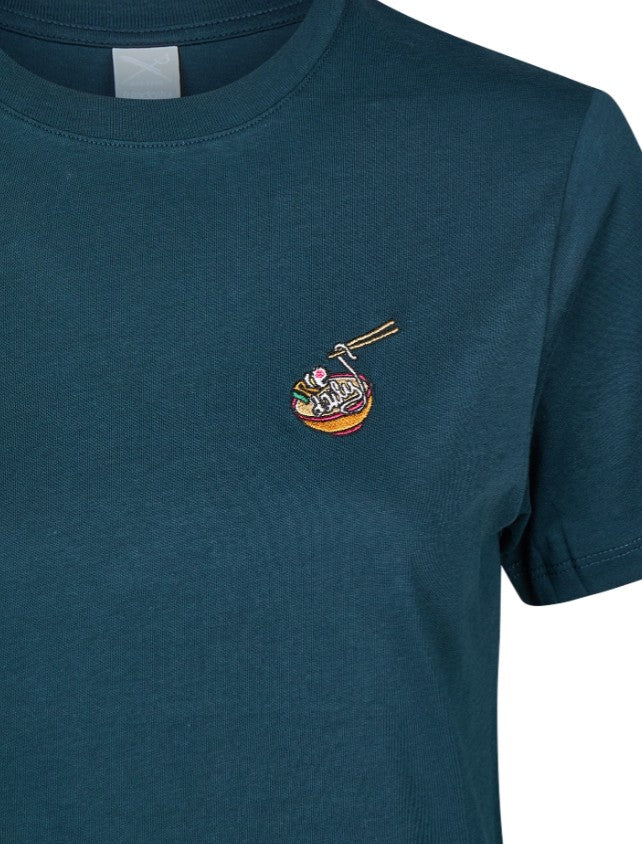Irie Ramen T-Shirt Dark Orion Bild 3