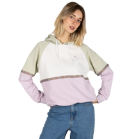 Kachi Hoodie Light Mauve Bild 1