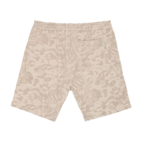 Kyle Short Beige Bild 2