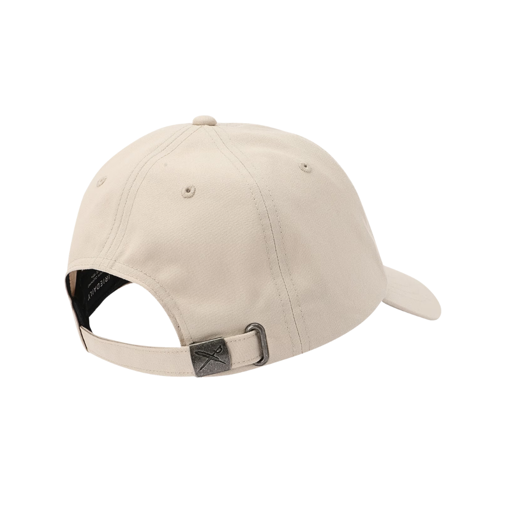 La Vida Lobster Cap Beige Bild 2
