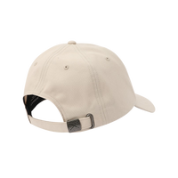 La Vida Lobster Cap Beige Bild 2