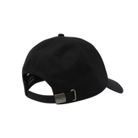 La Vida Lobster Cap Black Bild 2