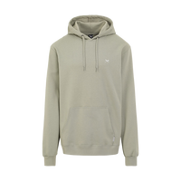 Mini Flag 2 Hoody Lint Bild 1